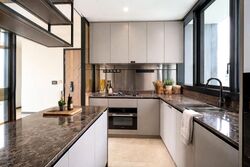 Perfect Ten (D10), Apartment #536574431